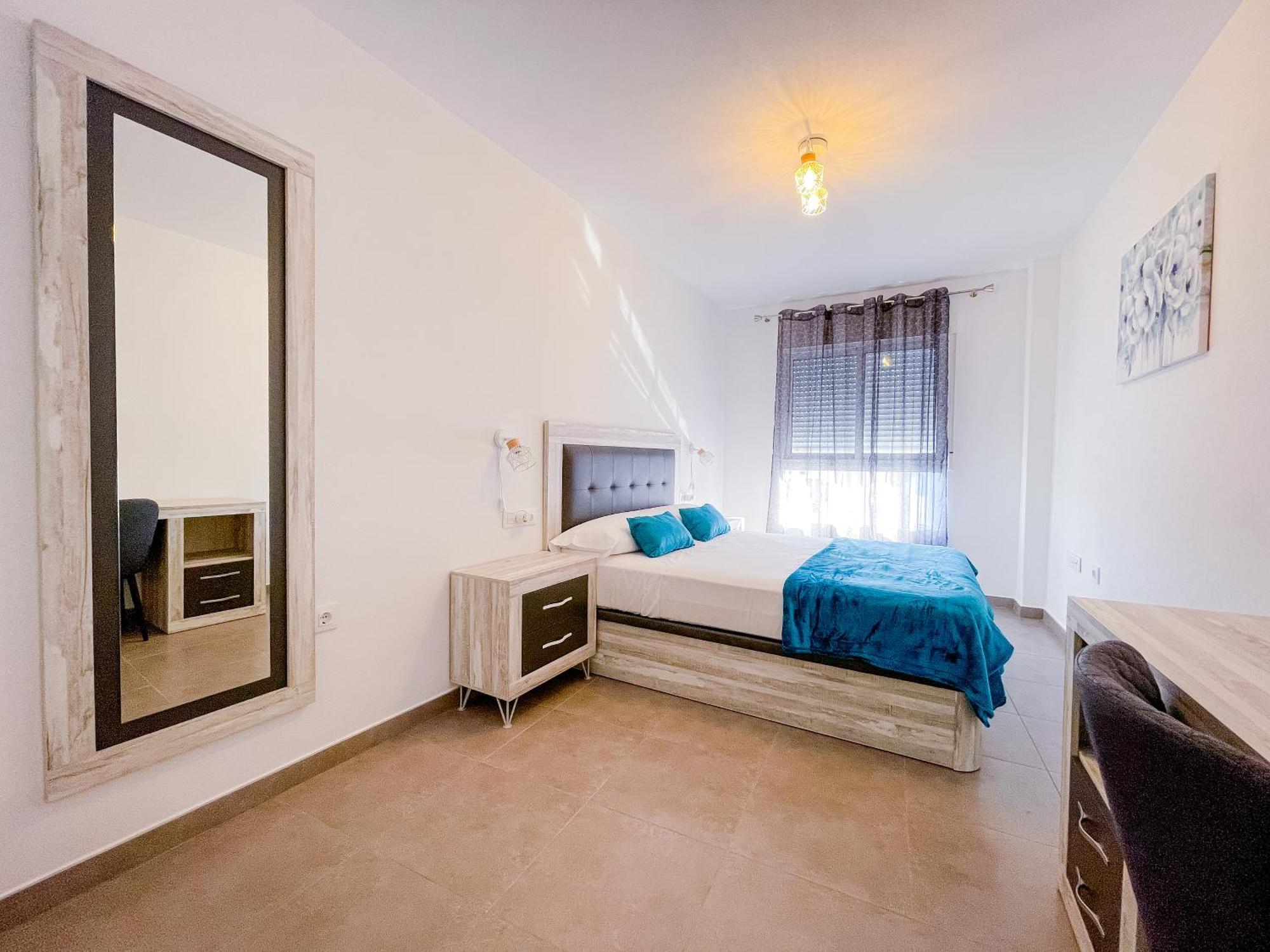 Sunny Paradise By Los Pinos Holidays San Pedro del Pinatar Extérieur photo